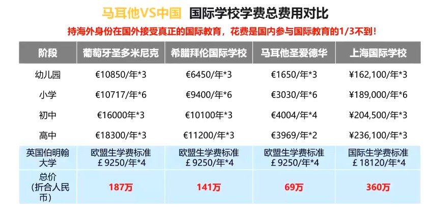 图片11.jpg 图片11.jpg