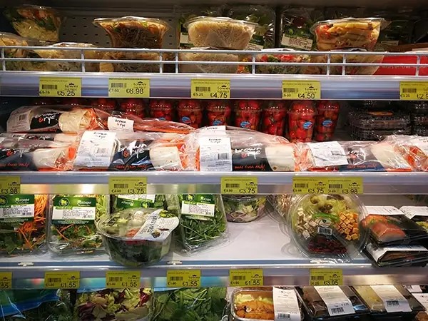 图片28.jpg 图片28.jpg