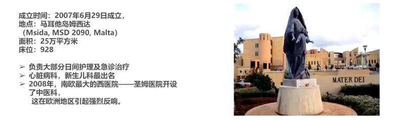 图片15.png 图片15.png