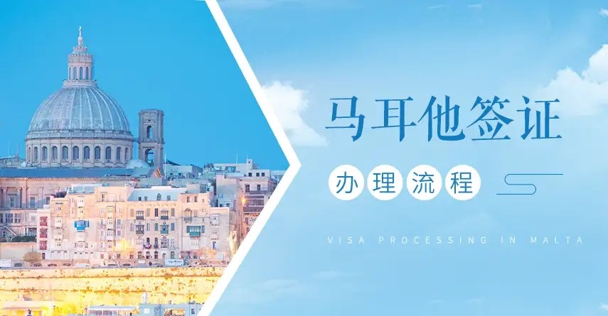 图片25.jpg 图片25.jpg