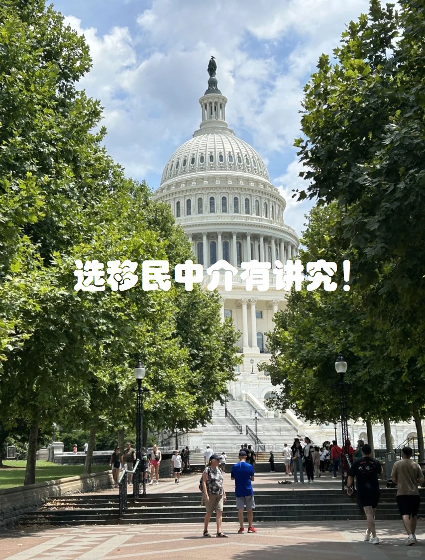 图片34.jpg 图片34.jpg