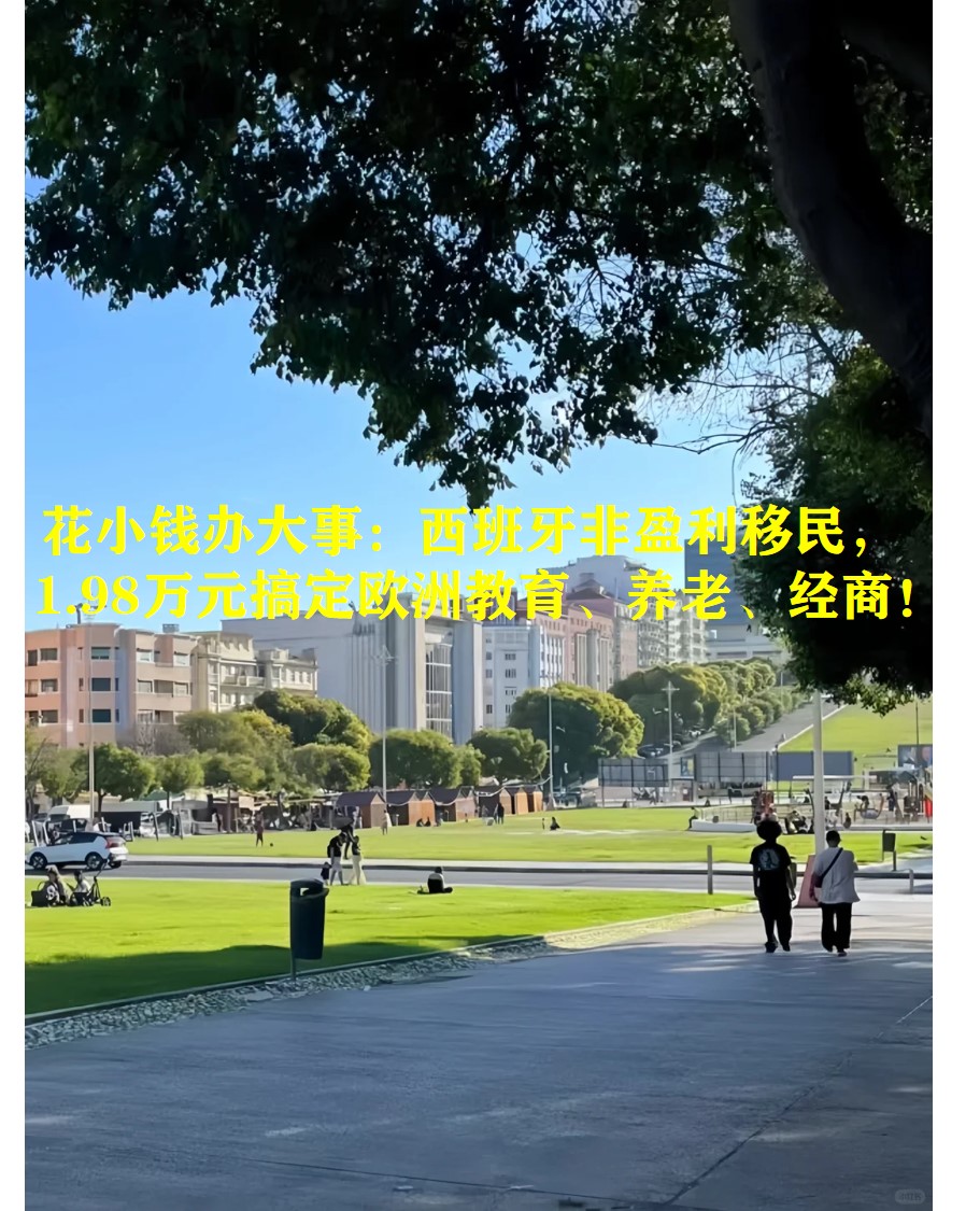 图片57.jpg 图片57.jpg