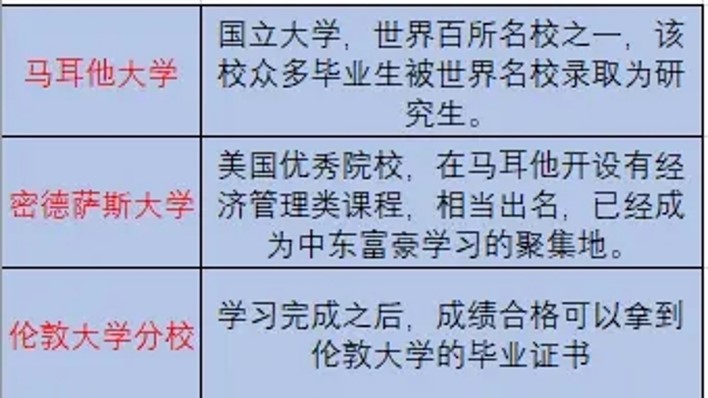 图片10.jpg 图片10.jpg