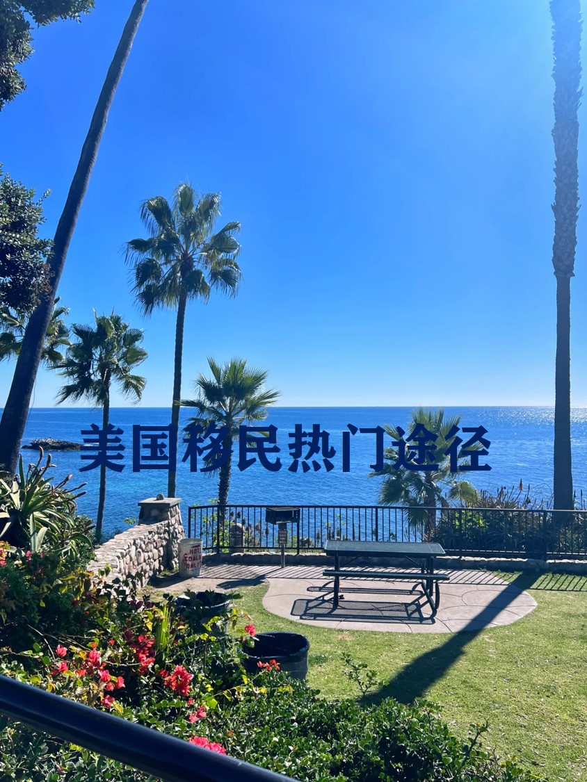 图片36.jpg 图片36.jpg