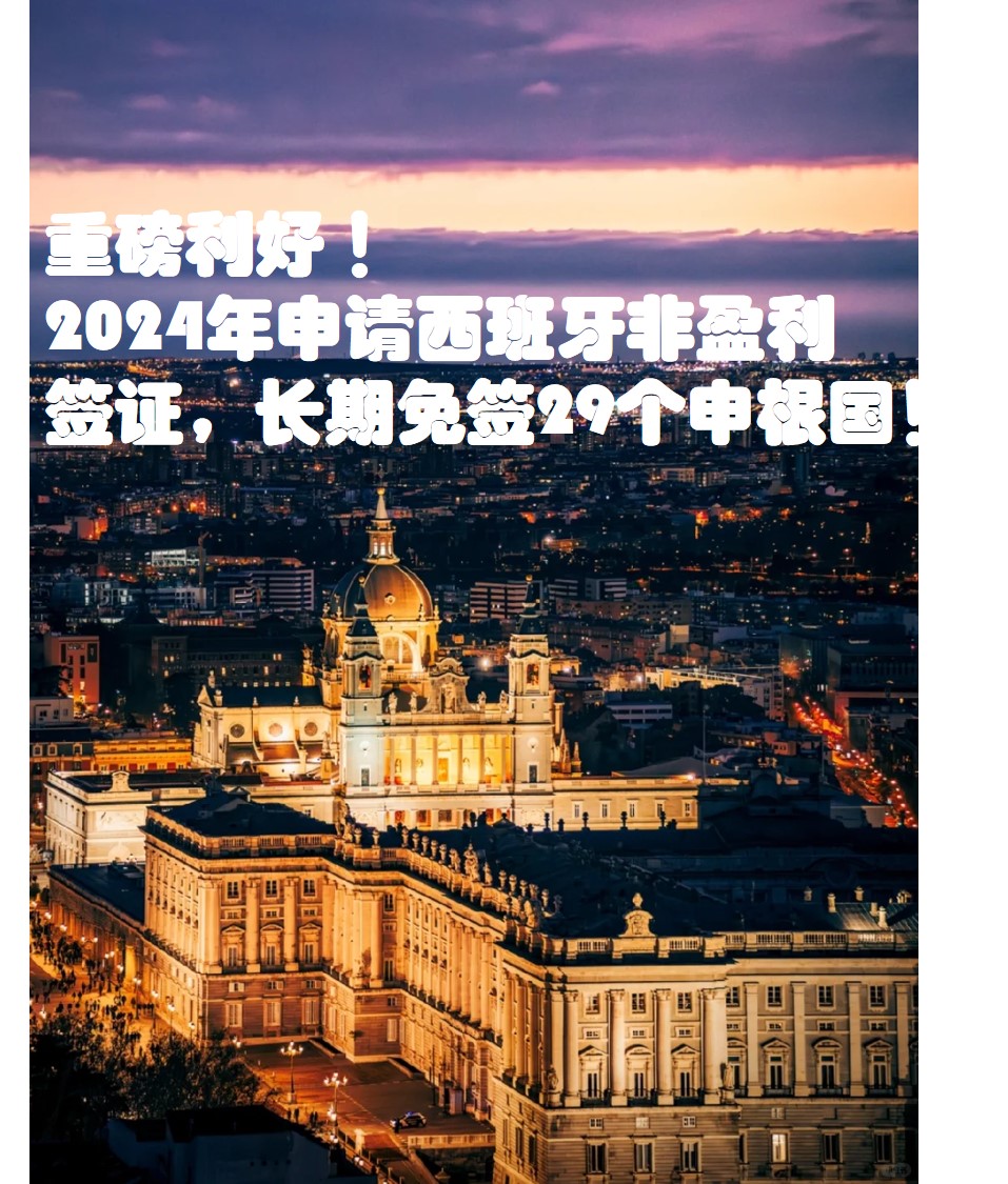 图片59.jpg 图片59.jpg