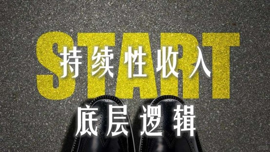 图片40.jpg 图片40.jpg