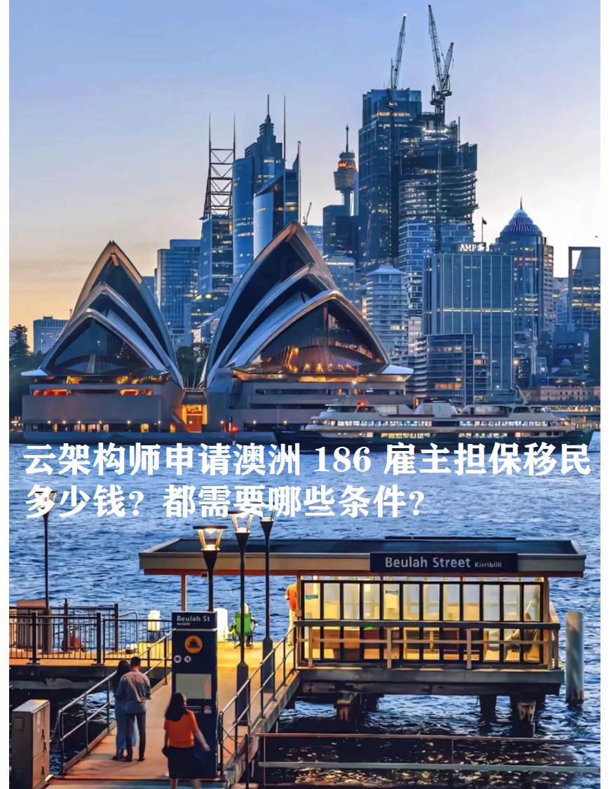 图片58.jpg 图片58.jpg