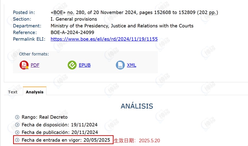 图片60.jpg 图片60.jpg