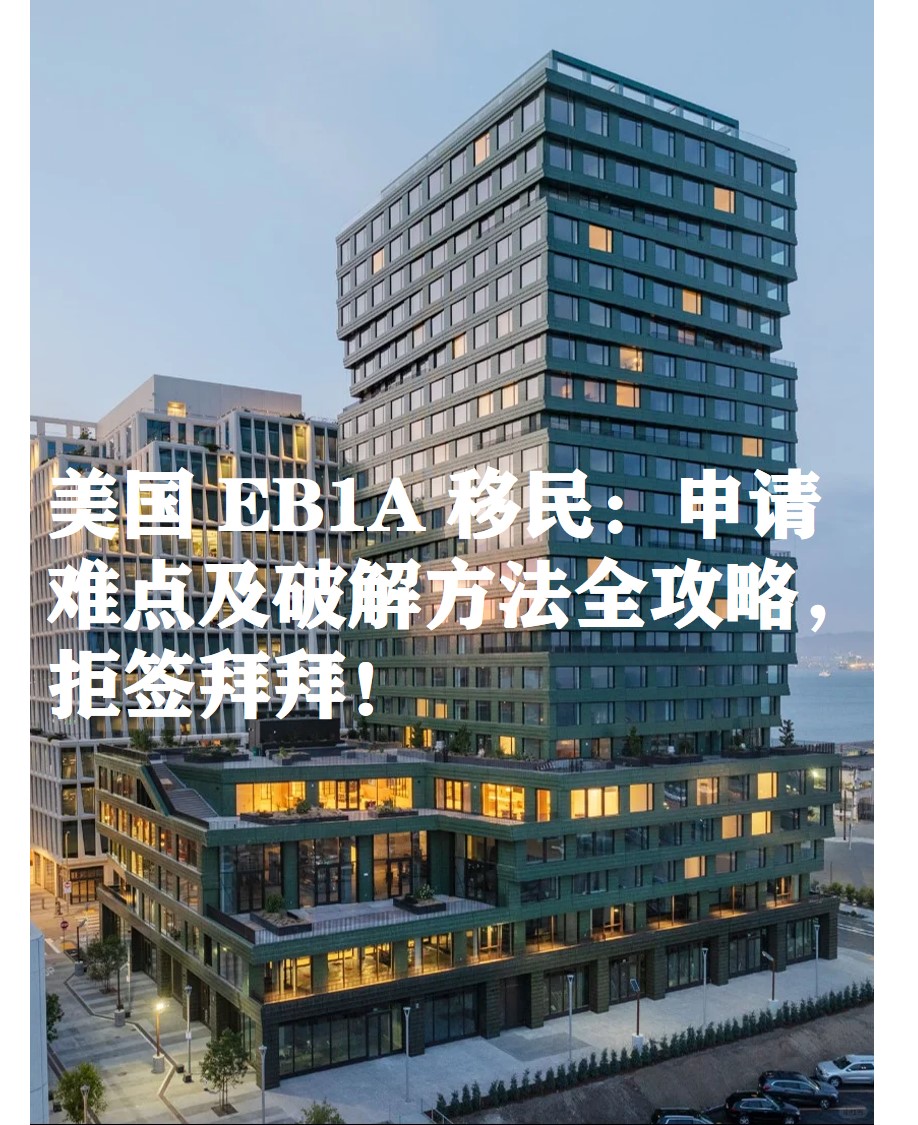 图片5.jpg 图片5.jpg
