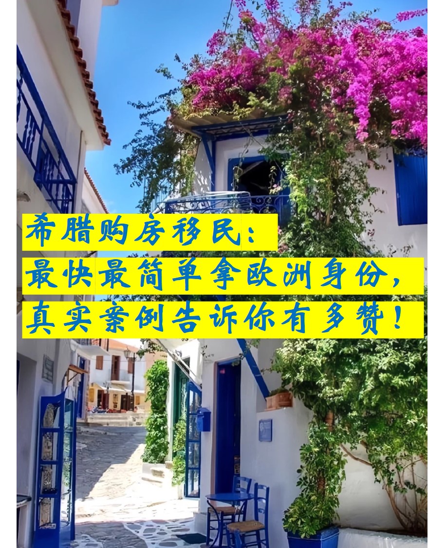 图片6.jpg 图片6.jpg
