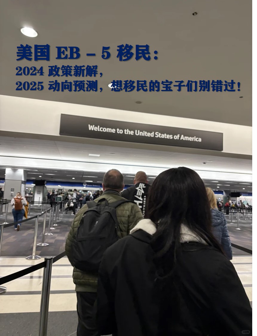 图片3.jpg 图片3.jpg