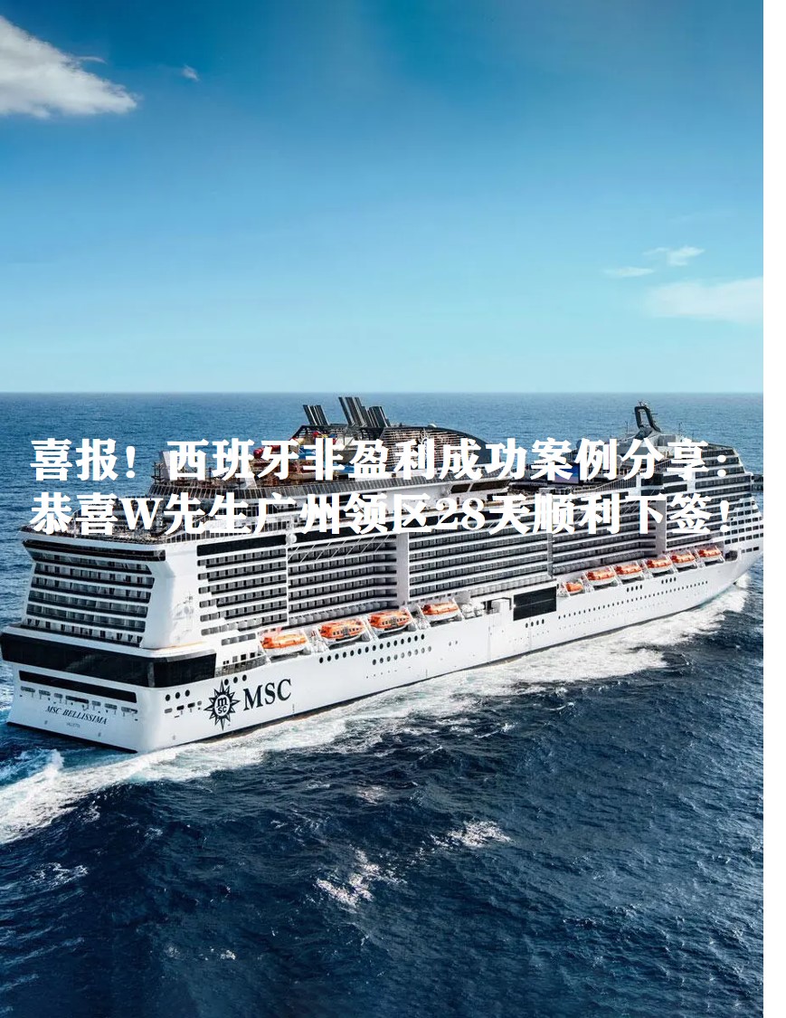 图片4.jpg 图片4.jpg