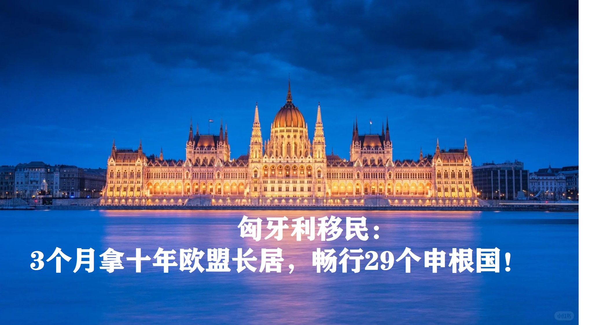 图片5.jpg 图片5.jpg