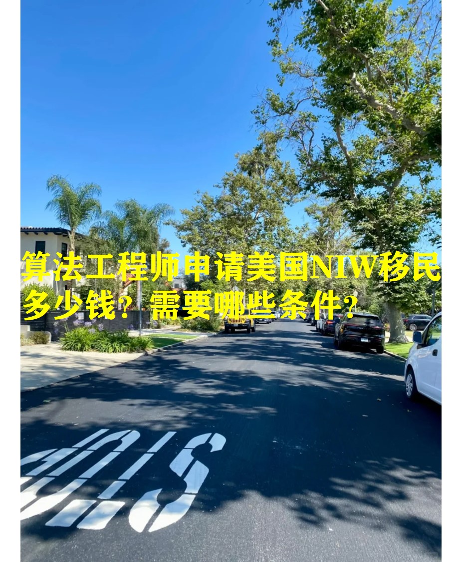 图片5.jpg 图片5.jpg