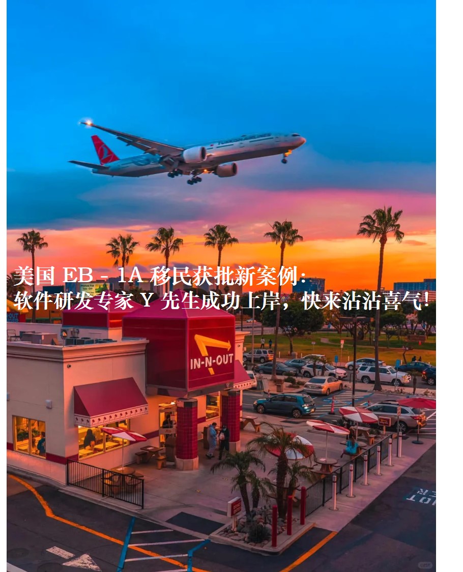 图片3.jpg 图片3.jpg