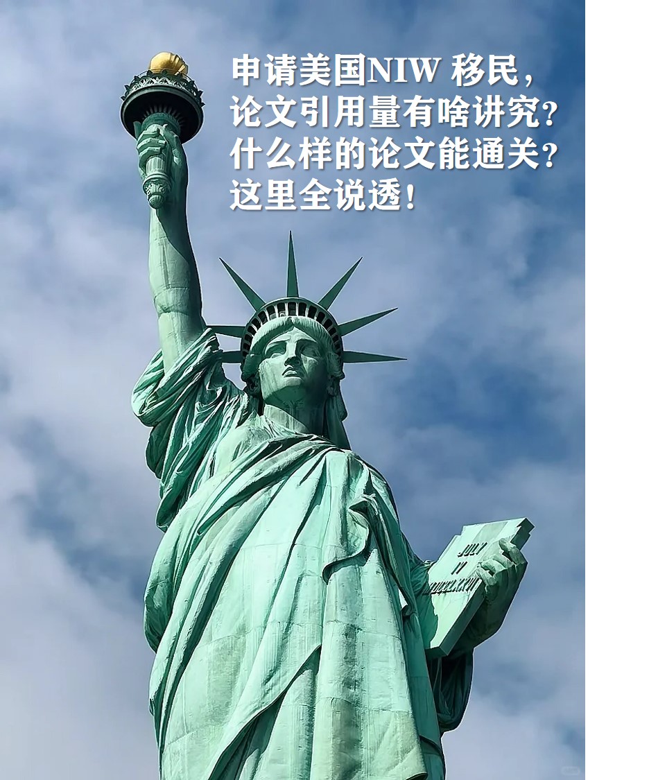 图片3.jpg 图片3.jpg