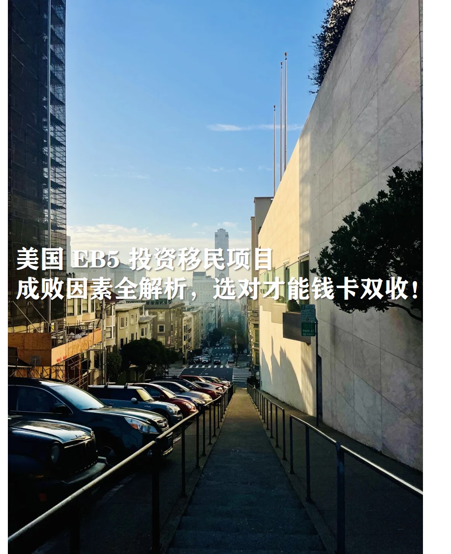图片111.jpg 图片111.jpg