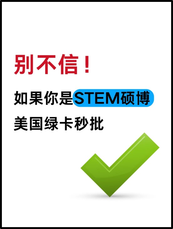 图片7.jpg 图片7.jpg
