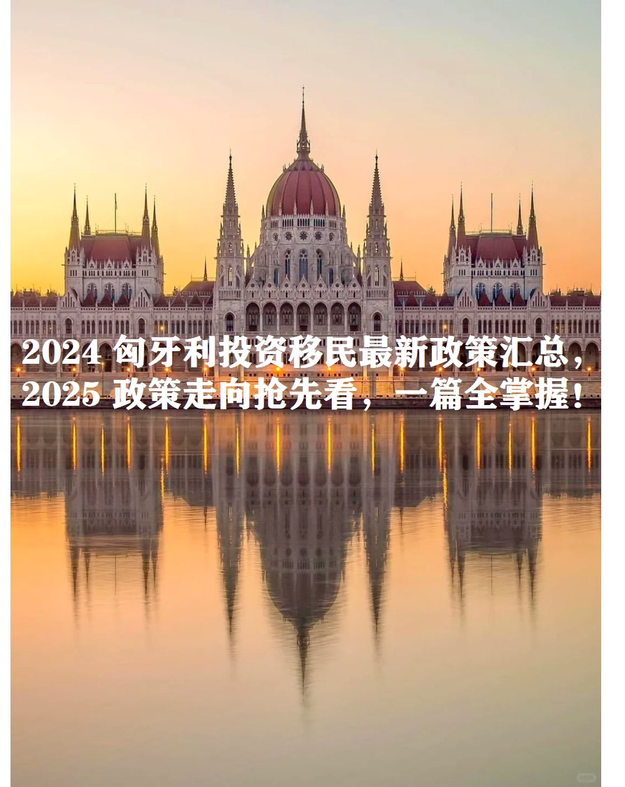 图片10.jpg 图片10.jpg