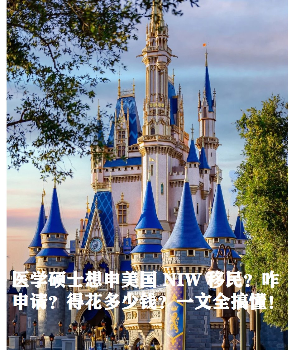 图片14.jpg 图片14.jpg