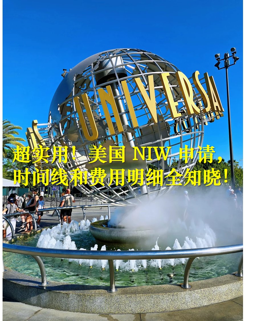 图片5.jpg 图片5.jpg