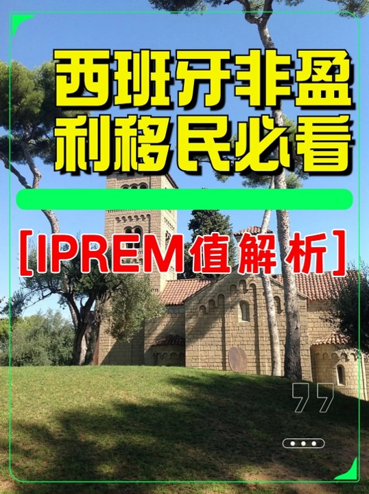图片8.jpg 图片8.jpg