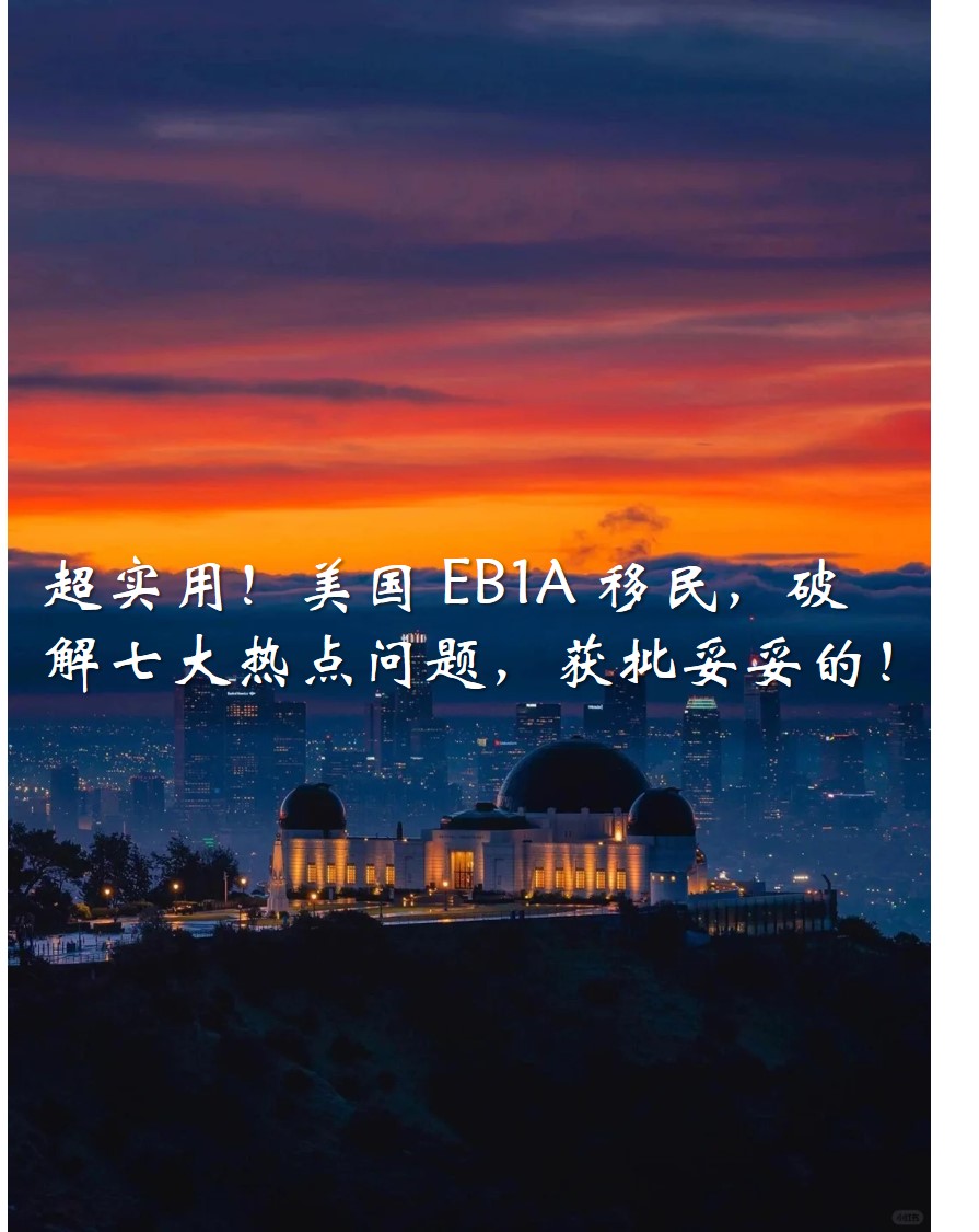 图片11.jpg 图片11.jpg