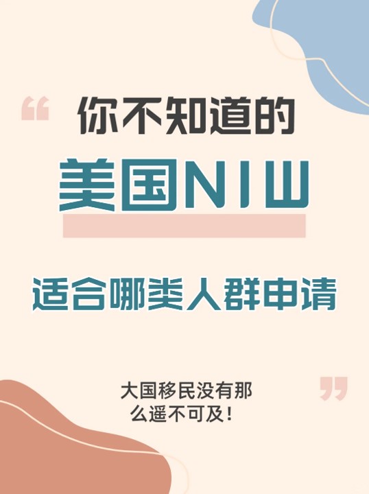 图片9.jpg 图片9.jpg