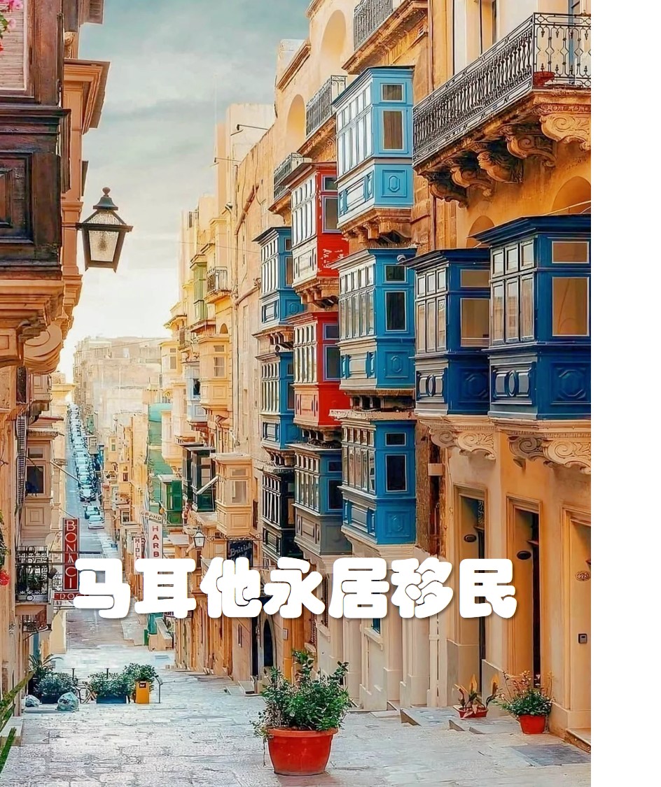 图片6.jpg 图片6.jpg