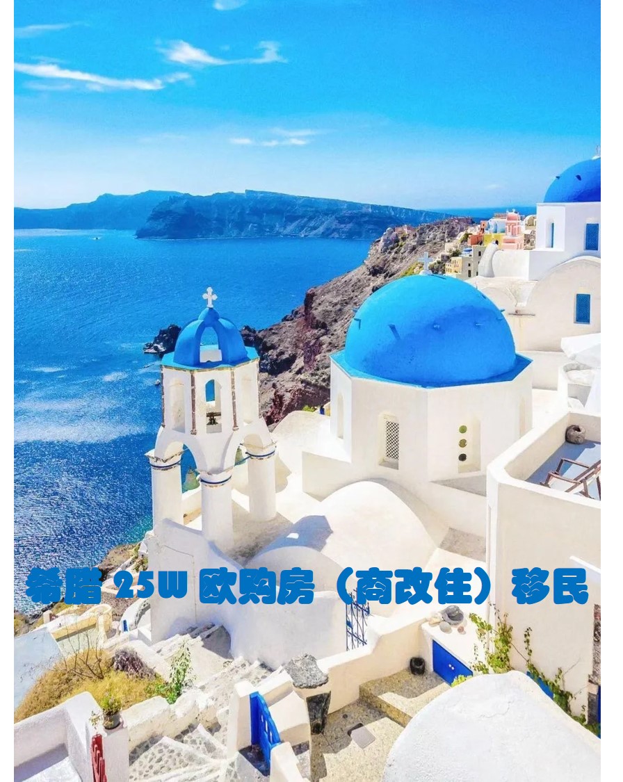 图片5.jpg 图片5.jpg
