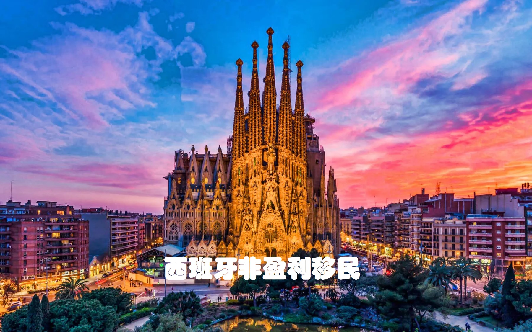 图片4.jpg 图片4.jpg