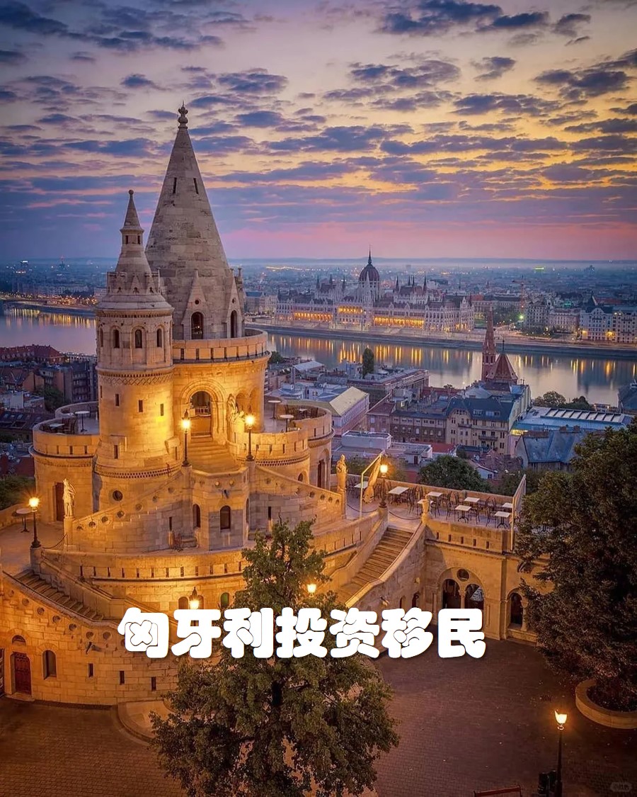 图片8.jpg 图片8.jpg