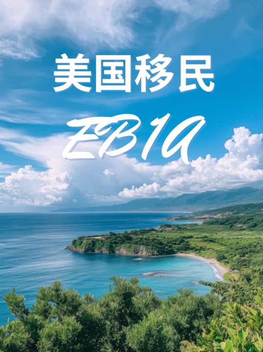 图片9.jpg 图片9.jpg