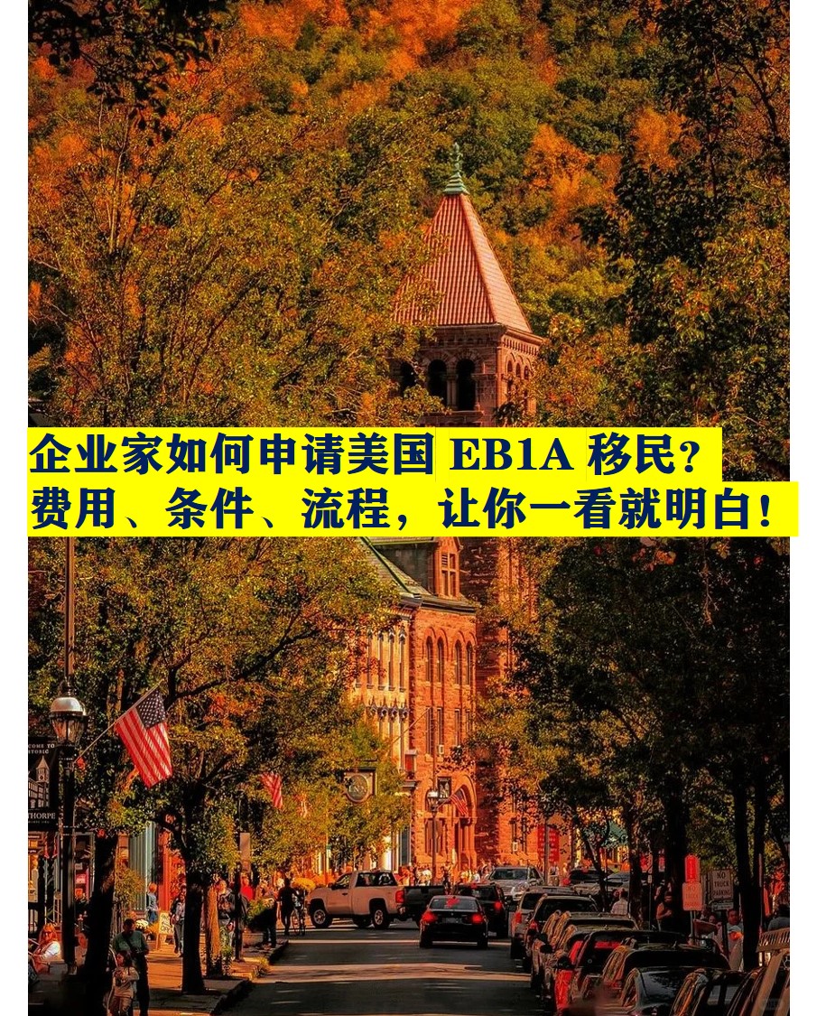 图片4.jpg 图片4.jpg