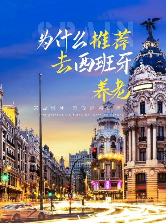 图片5.jpg 图片5.jpg