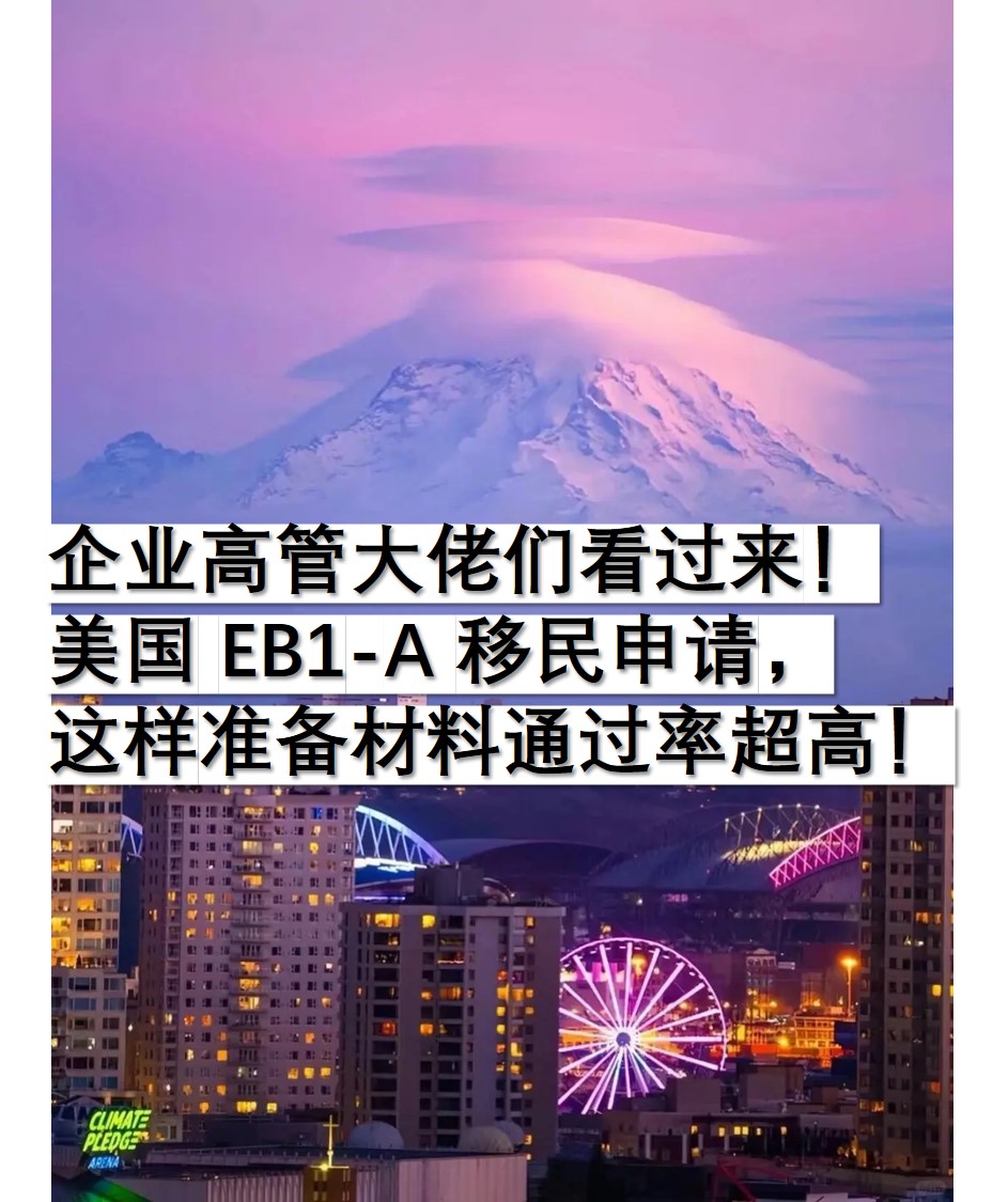 图片4.jpg 图片4.jpg