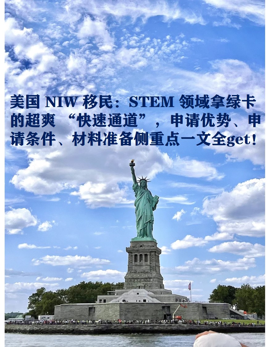 图片4.jpg 图片4.jpg