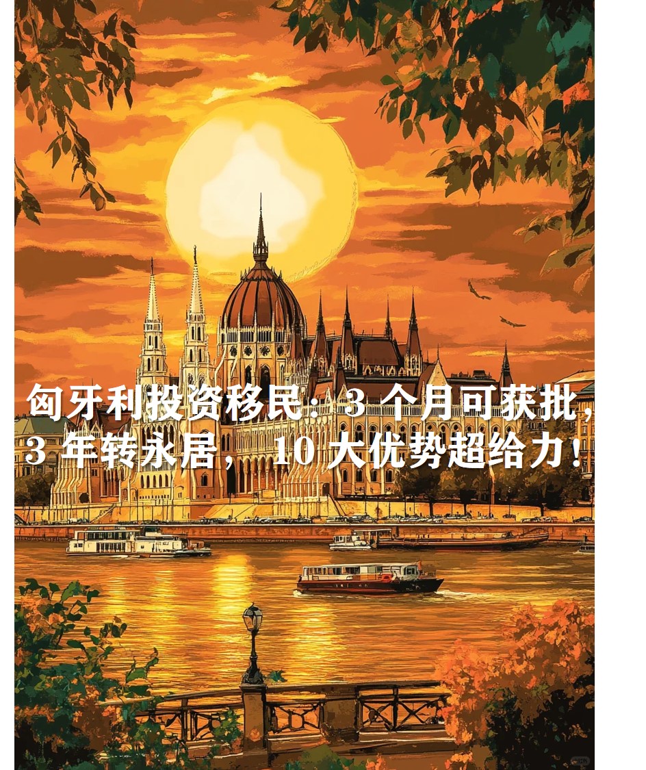 图片5.jpg 图片5.jpg