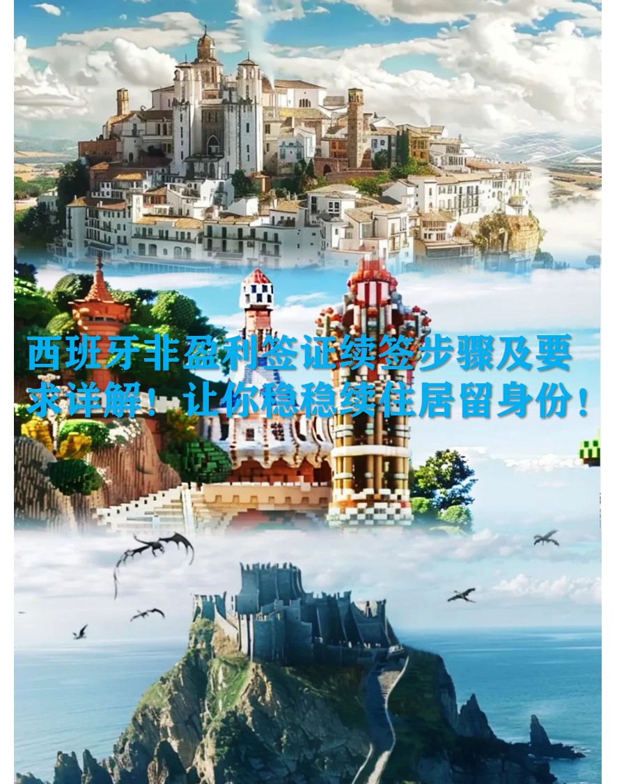 图片16.jpg 图片16.jpg