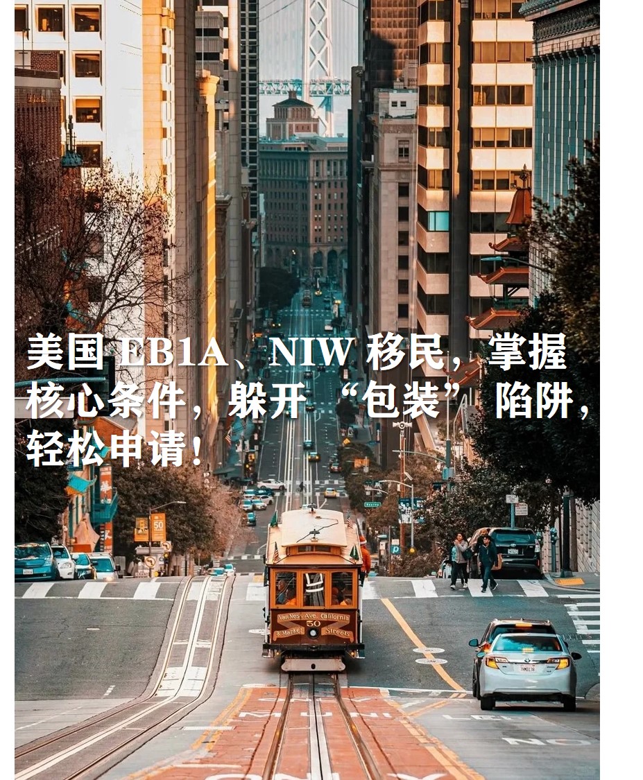 图片4.jpg 图片4.jpg