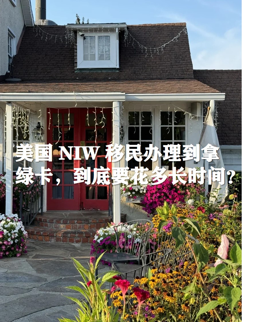 图片12.jpg 图片12.jpg
