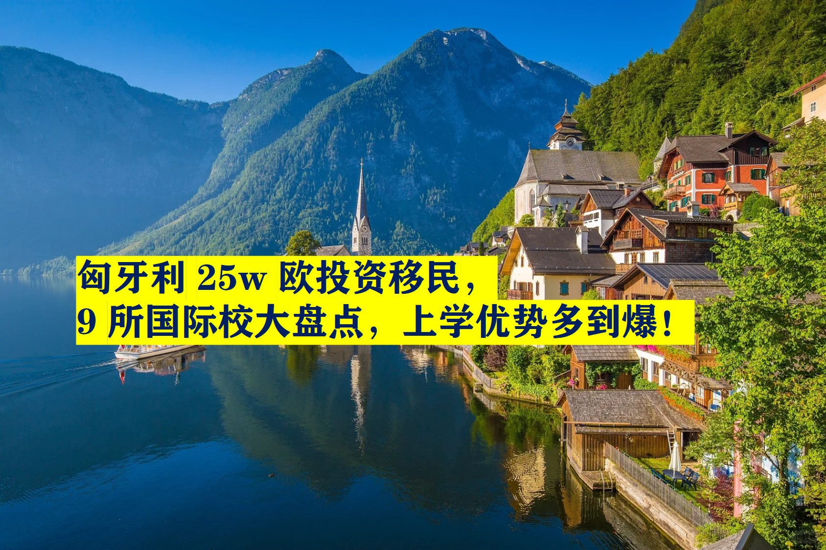 图片5.jpg 图片5.jpg