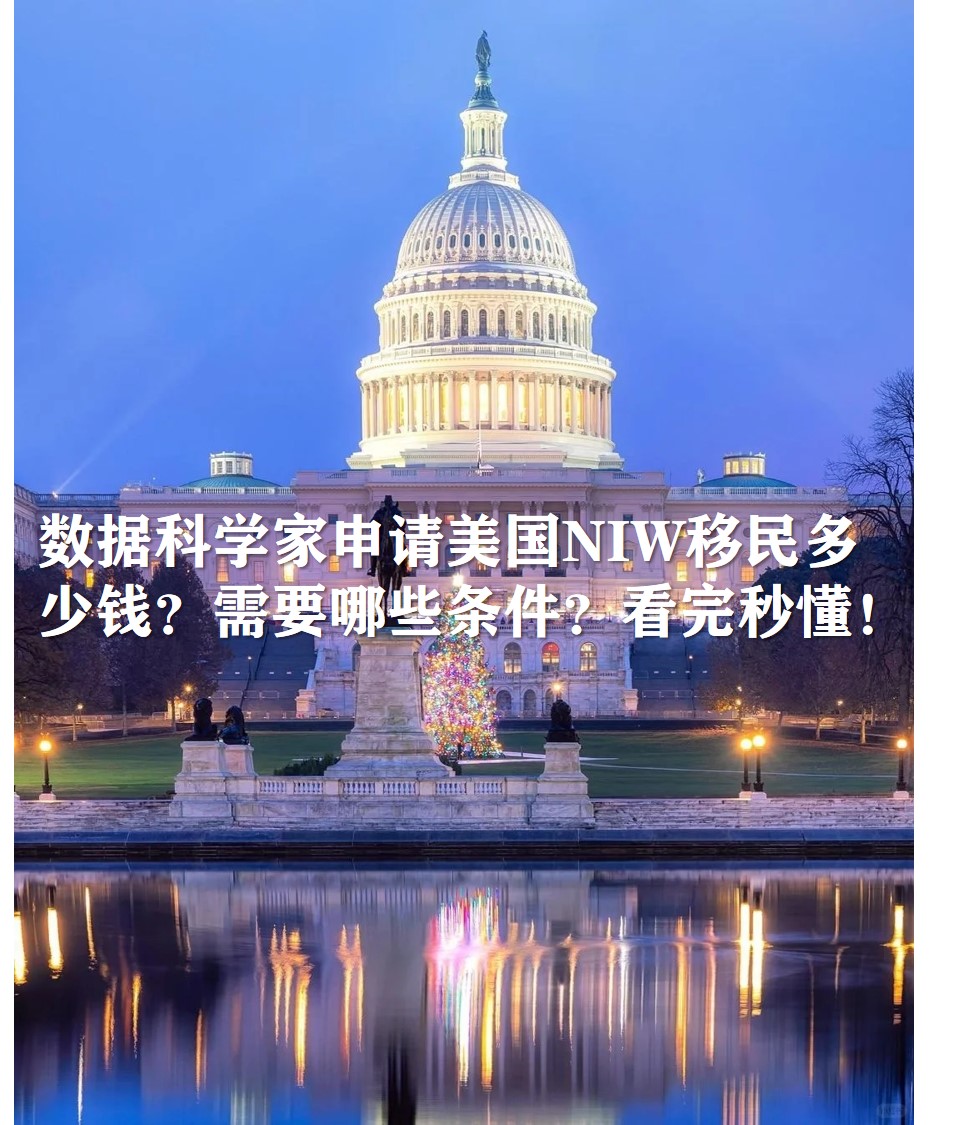 图片6.jpg 图片6.jpg