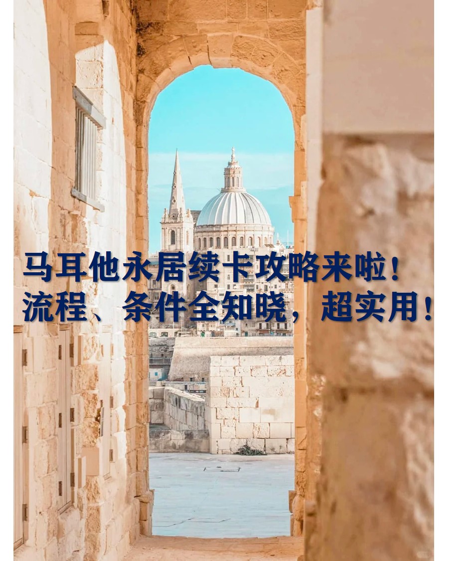 图片7.jpg 图片7.jpg