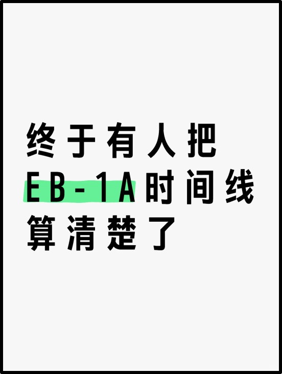 图片13.jpg 图片13.jpg