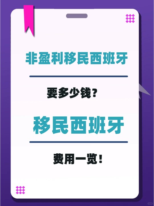 图片10.jpg 图片10.jpg