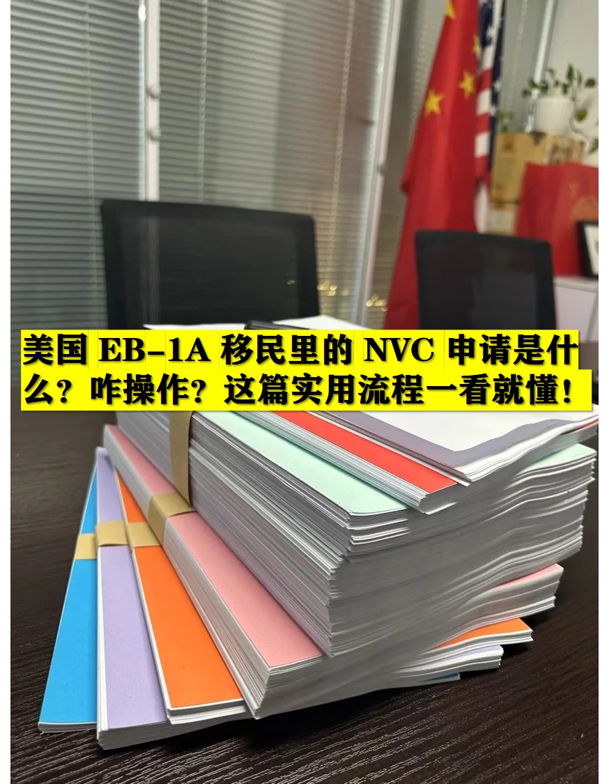 图片11.jpg 图片11.jpg