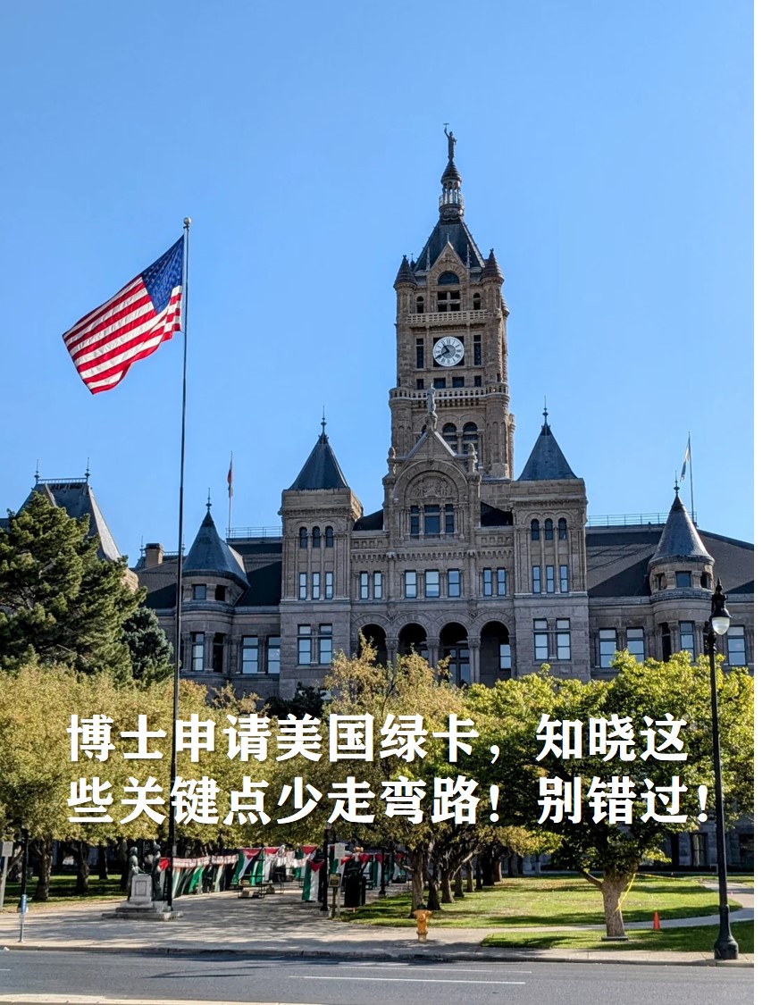图片17.jpg 图片17.jpg