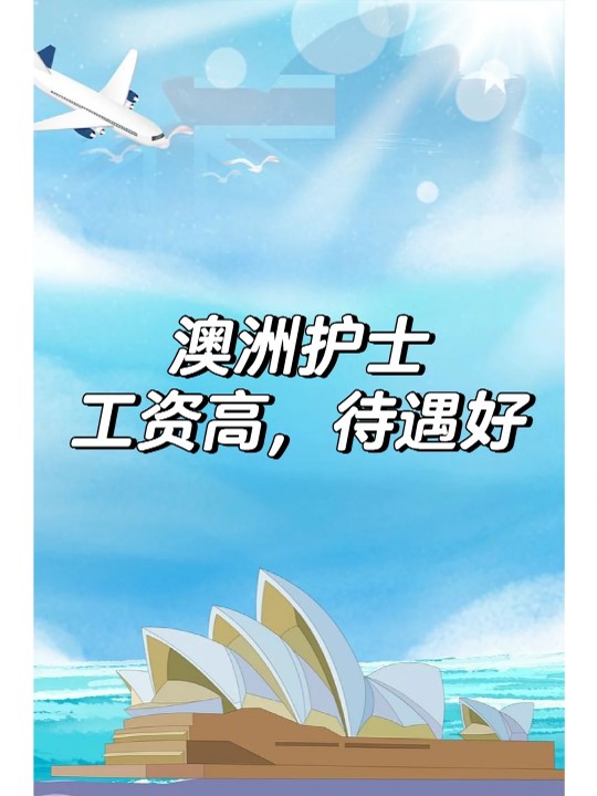 图片4.jpg 图片4.jpg