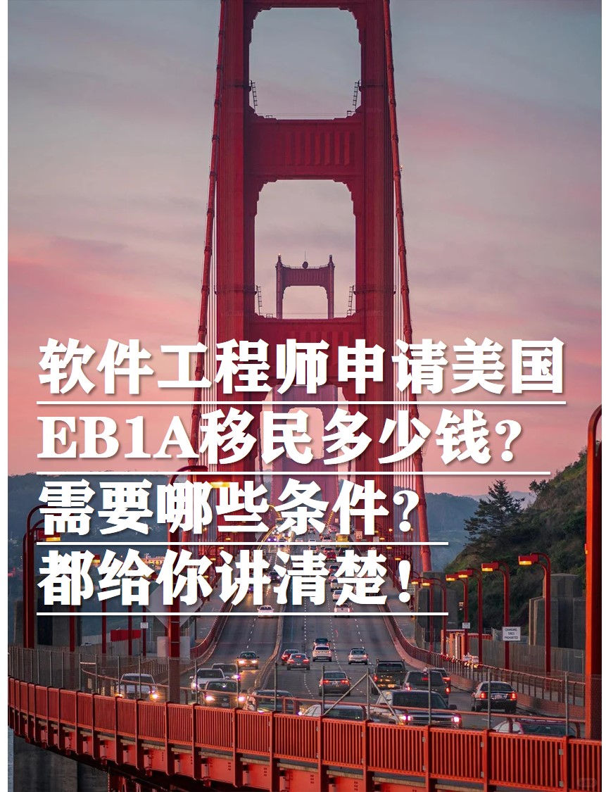 图片4.jpg 图片4.jpg